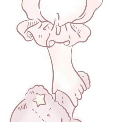 繁殖犬 抑郁