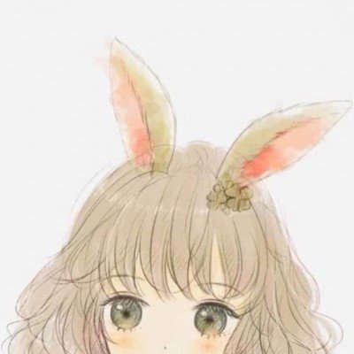此前被传失联的王莉现身茅台说明会