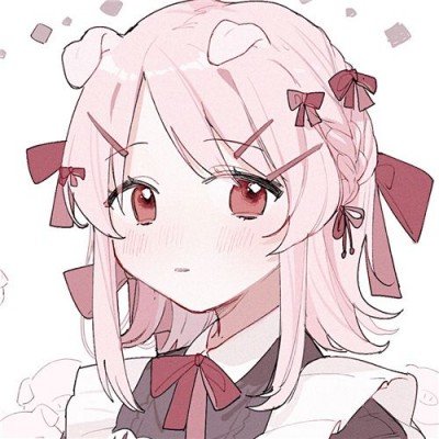 “失去了儿子 却得到个孝顺女儿”