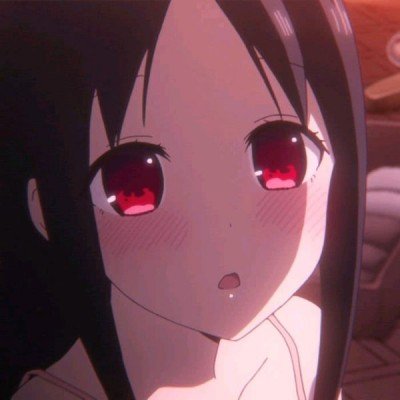 钱塘老娘舅
